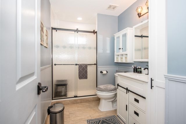 12970 179th Ct N, Jupiter, FL 33478