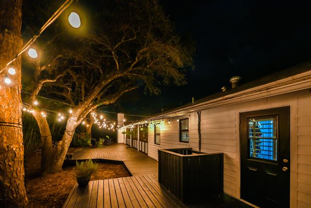 12970 179th Ct N, Jupiter, FL 33478