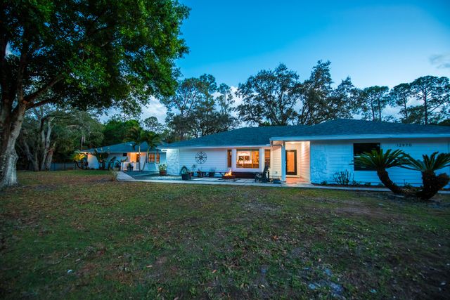 12970 179th Ct N, Jupiter, FL 33478