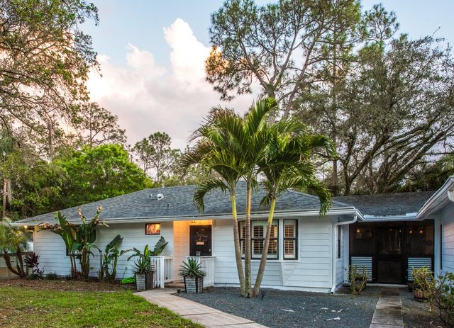 12970 179th Ct N, Jupiter, FL 33478