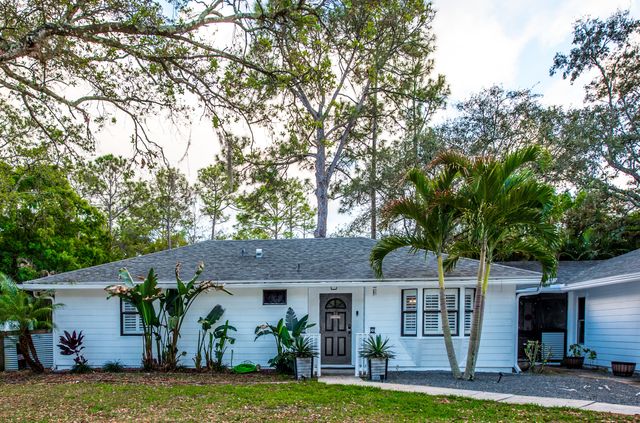 12970 179th Ct N, Jupiter, FL 33478