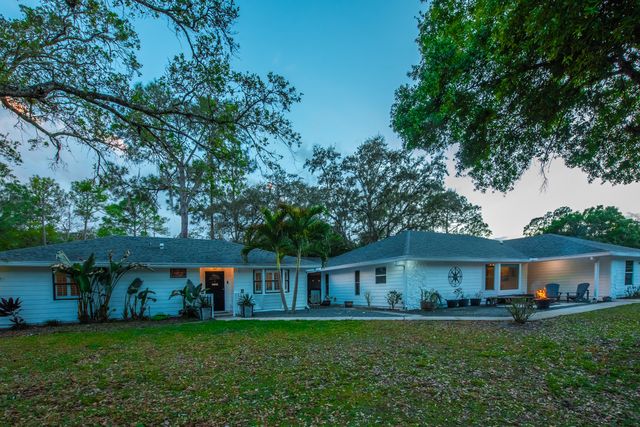 12970 179th Ct N, Jupiter, FL 33478