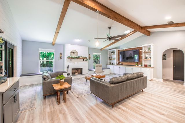 12970 179th Ct N, Jupiter, FL 33478