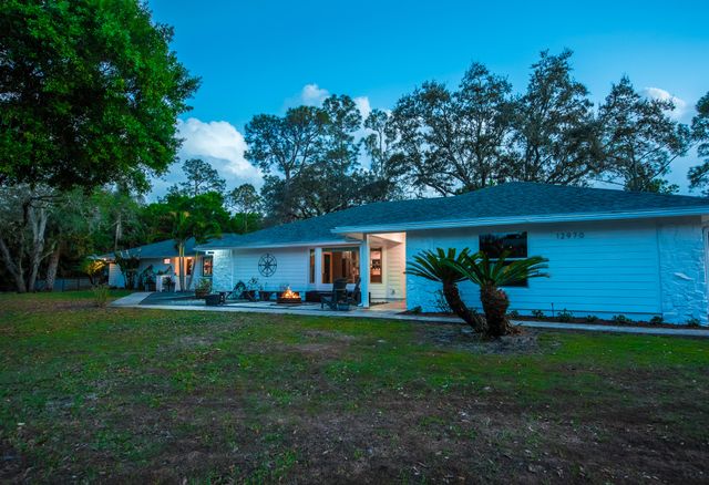 12970 179th Ct N, Jupiter, FL 33478