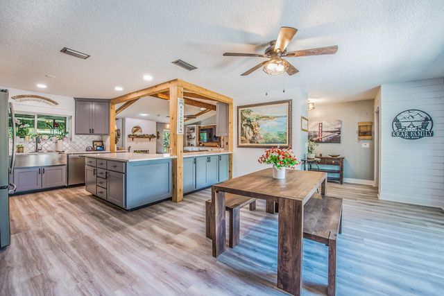 12970 179th Ct N, Jupiter, FL 33478