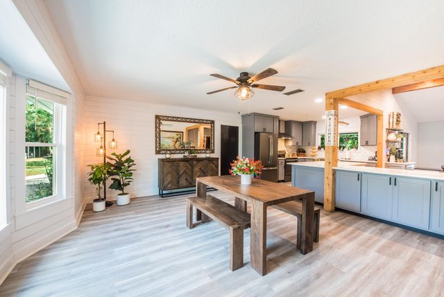 12970 179th Ct N, Jupiter, FL 33478