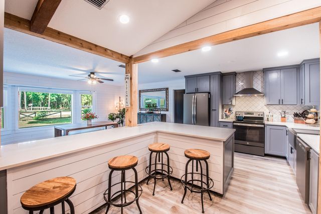 12970 179th Ct N, Jupiter, FL 33478