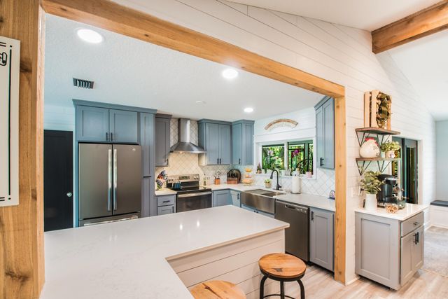 12970 179th Ct N, Jupiter, FL 33478