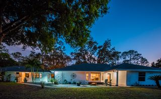 12970 179th Ct N, Jupiter, FL 33478