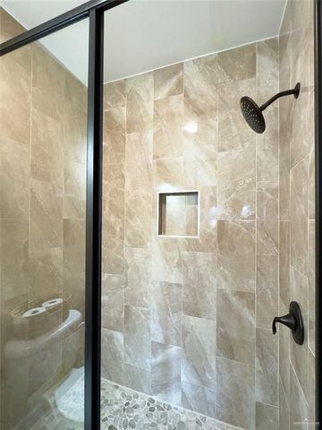 4105 Stillwater Cove, Edinburg, TX 78542