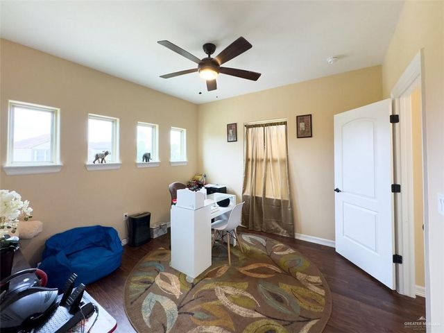 4105 Stillwater Cove, Edinburg, TX 78542