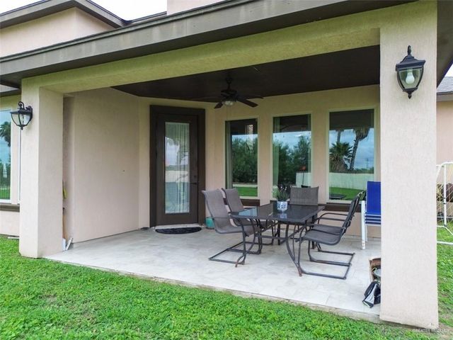 4105 Stillwater Cove, Edinburg, TX 78542