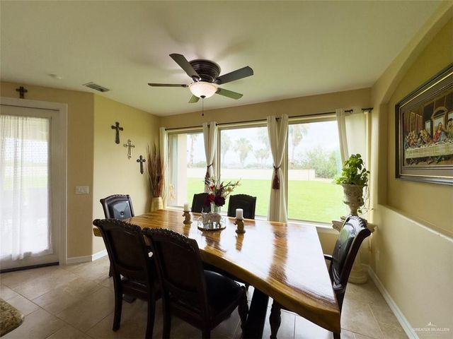 4105 Stillwater Cove, Edinburg, TX 78542