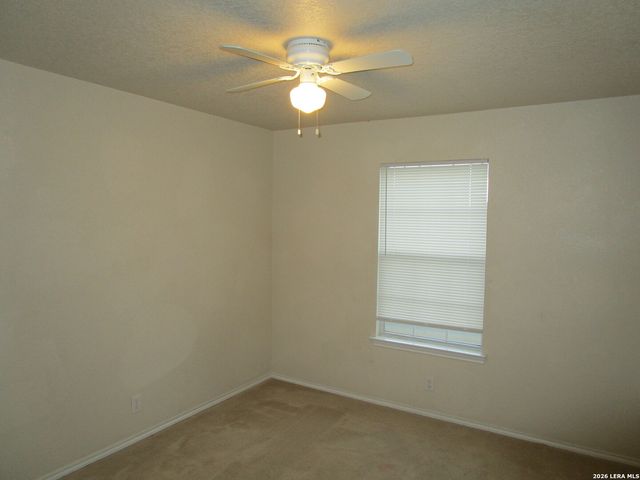 7916 CAVERN Hill, San Antonio, TX 78254