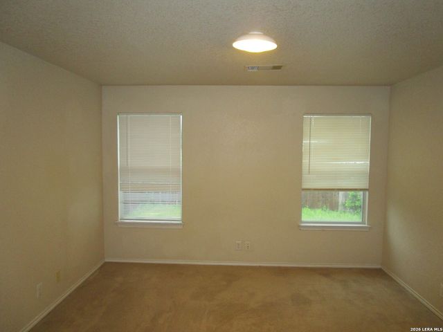 7916 CAVERN Hill, San Antonio, TX 78254