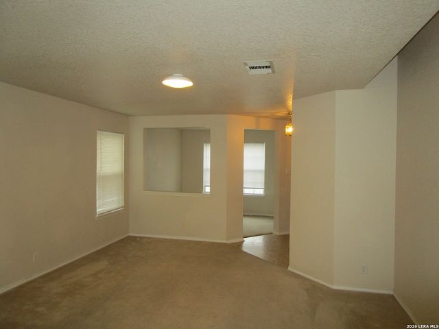 7916 CAVERN Hill, San Antonio, TX 78254