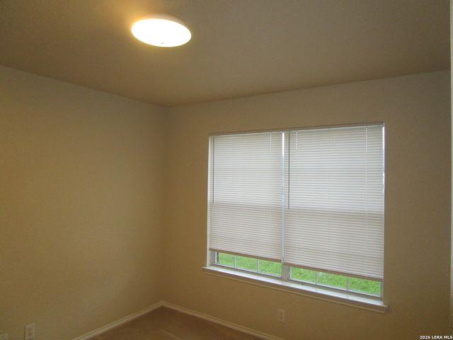 7916 CAVERN Hill, San Antonio, TX 78254