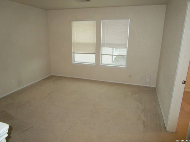 7916 CAVERN Hill, San Antonio, TX 78254