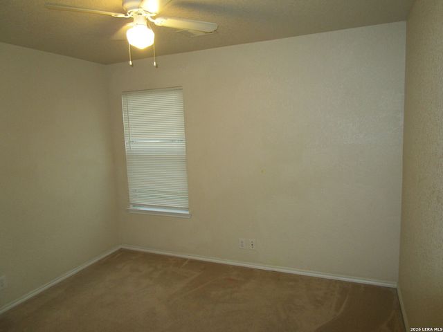 7916 CAVERN Hill, San Antonio, TX 78254