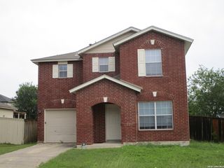 7916 CAVERN Hill, San Antonio, TX 78254