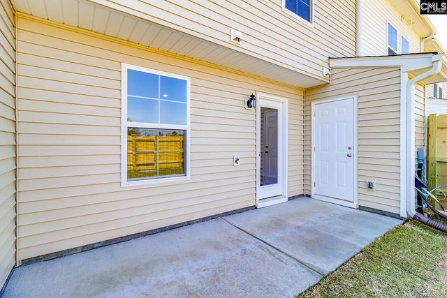 3035 Harborview Drive, Columbia, SC 29229