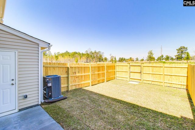 3035 Harborview Drive, Columbia, SC 29229