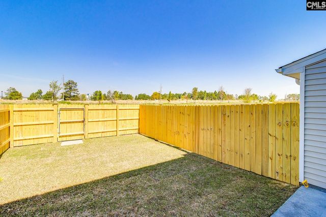 3035 Harborview Drive, Columbia, SC 29229