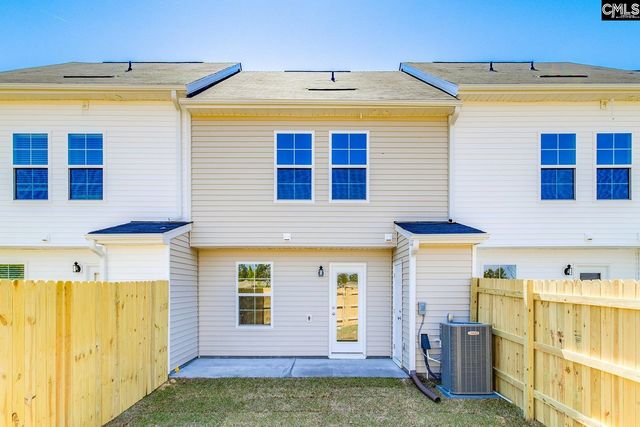 3035 Harborview Drive, Columbia, SC 29229