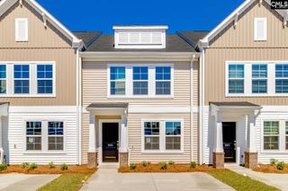 3035 Harborview Drive, Columbia, SC 29229