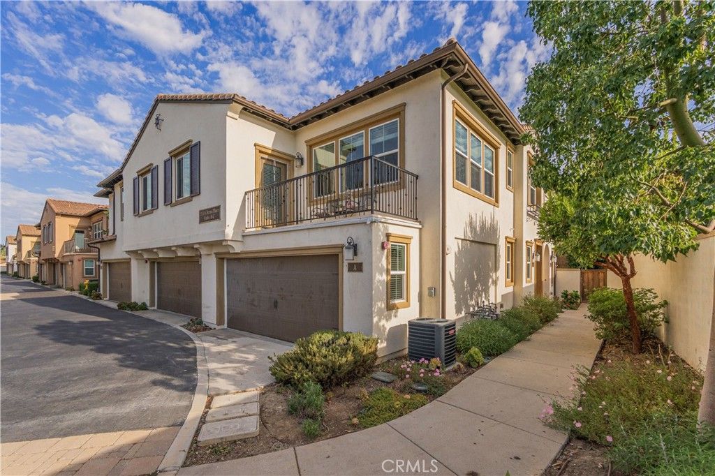 2151 Citrus Place A, Hacienda Heights, CA 91745 — photo 2
