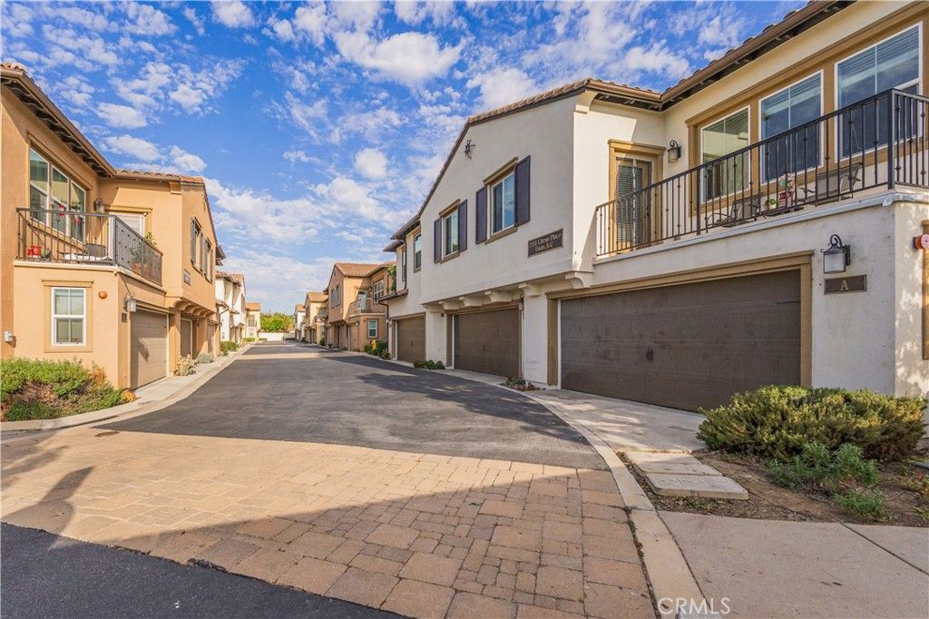 2151 Citrus Place A, Hacienda Heights, CA 91745 — photo 3