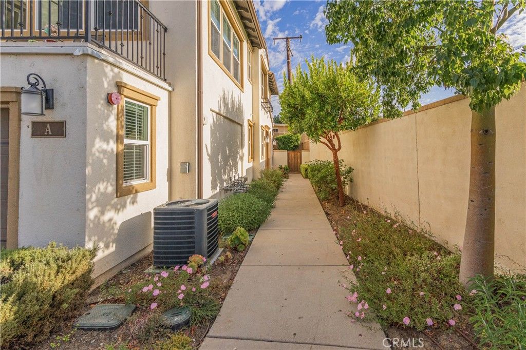 2151 Citrus Place A, Hacienda Heights, CA 91745 — photo 4