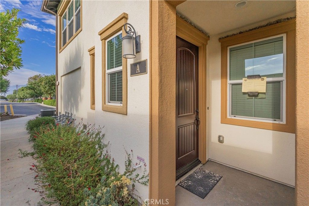 2151 Citrus Place A, Hacienda Heights, CA 91745 — photo 5
