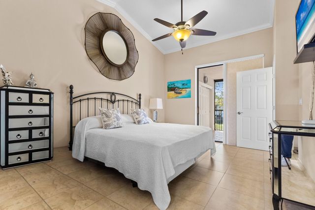 4532 Carambola Circle 27273, Coconut Creek, FL 33066