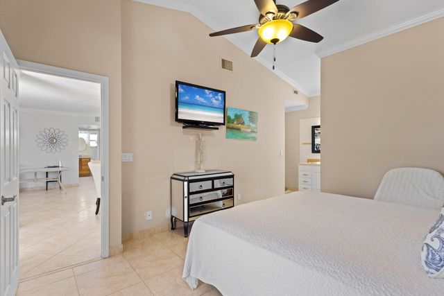 4532 Carambola Circle 27273, Coconut Creek, FL 33066