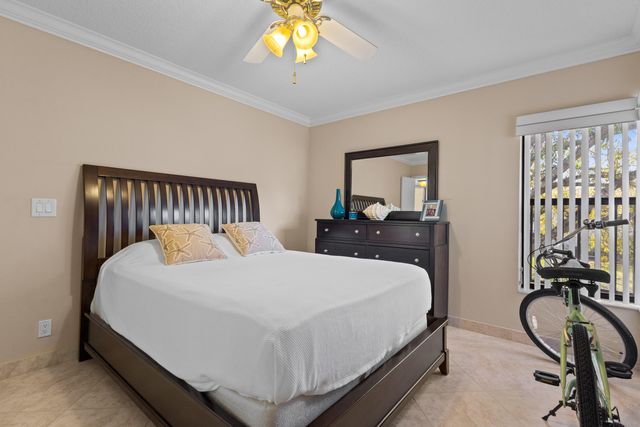 4532 Carambola Circle 27273, Coconut Creek, FL 33066