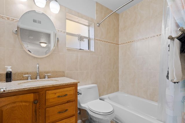 4532 Carambola Circle 27273, Coconut Creek, FL 33066