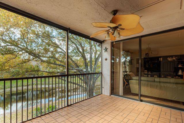 4532 Carambola Circle 27273, Coconut Creek, FL 33066