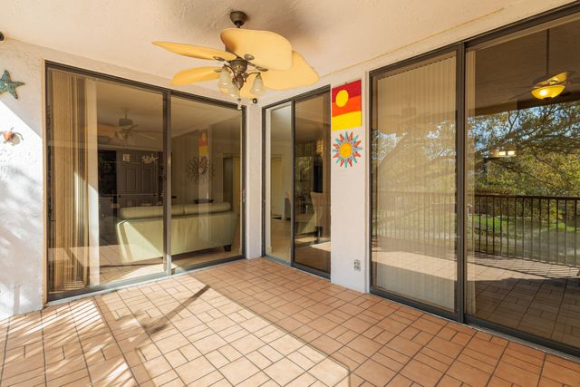 4532 Carambola Circle 27273, Coconut Creek, FL 33066