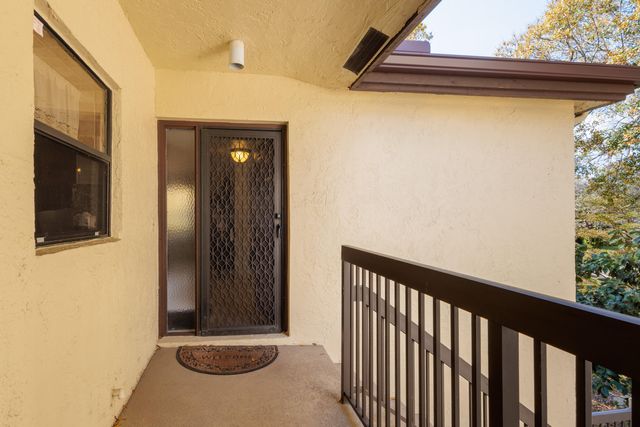 4532 Carambola Circle 27273, Coconut Creek, FL 33066