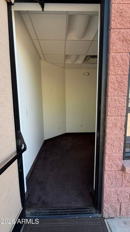 8112 N 87TH Place B, Scottsdale, AZ 85258 — photo 3