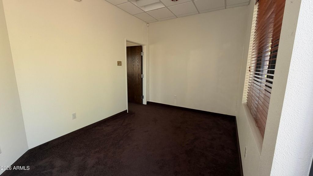 8112 N 87TH Place B, Scottsdale, AZ 85258 — photo 4