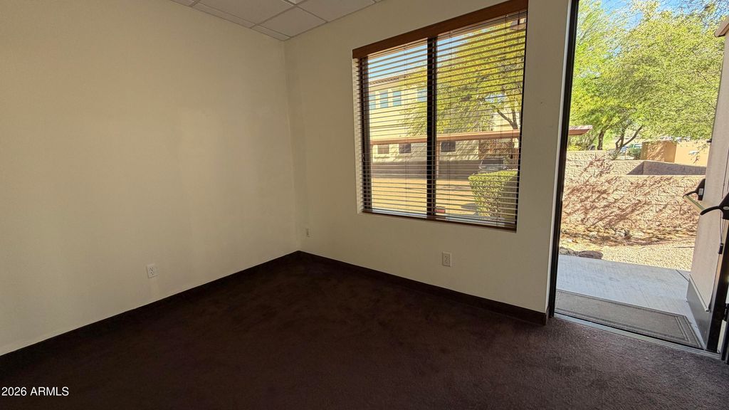 8112 N 87TH Place B, Scottsdale, AZ 85258 — photo 5