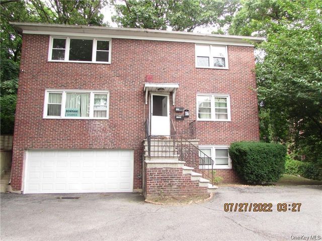 82 Laurel Place 2, Yonkers, NY 10704