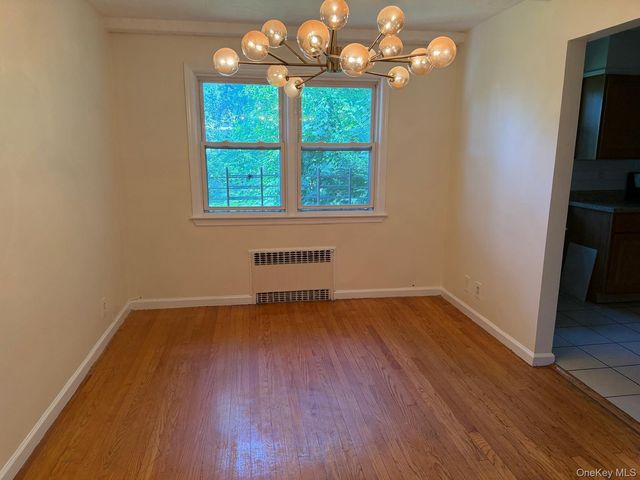 82 Laurel Place 2, Yonkers, NY 10704