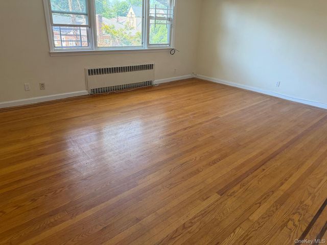 82 Laurel Place 2, Yonkers, NY 10704