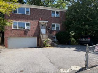 82 Laurel Place 2, Yonkers, NY 10704
