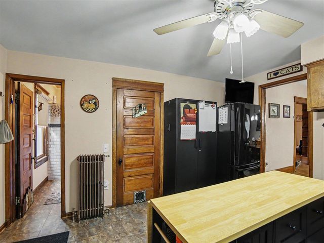 507 S State Street, Hart, MI 49420