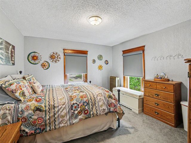 507 S State Street, Hart, MI 49420