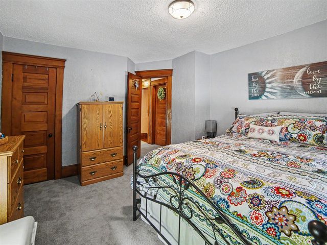 507 S State Street, Hart, MI 49420